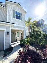 326 Annies Pl in Jacksonville, FL - Building Photo - Building Photo