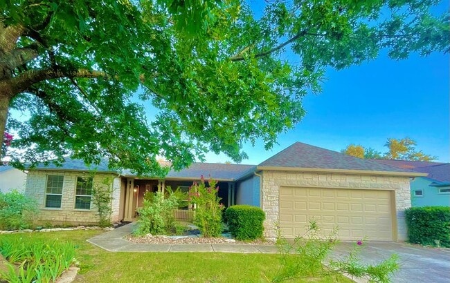 269 Red Poppy Trail