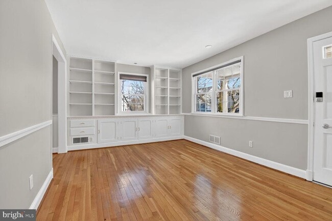 4411 Edgefield Rd in Kensington, MD - Building Photo - Building Photo