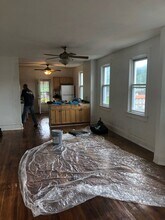 902 Pittsburgh St, Unit 900 B in Springdale, PA - Building Photo - Building Photo