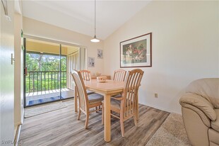 8366 Charter Club Cir in Ft. Myers, FL - Building Photo