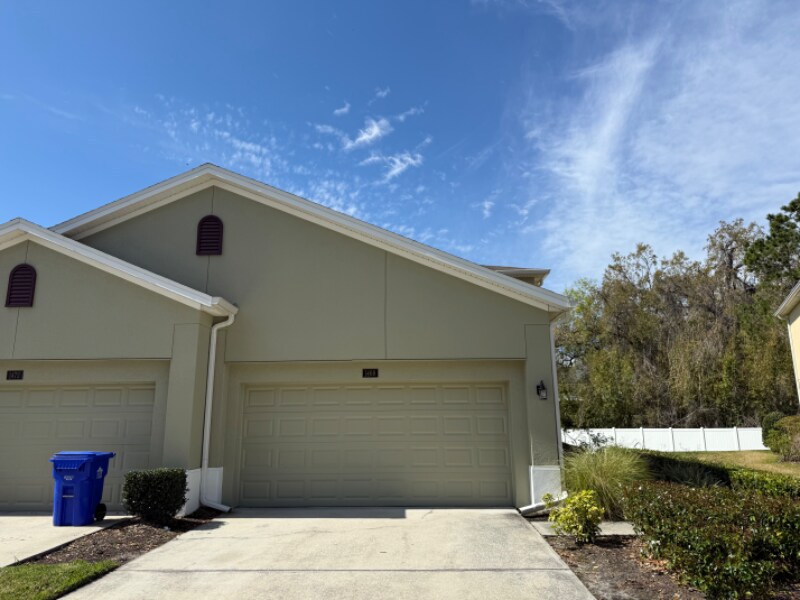 1468 Scarlet Oak Loop in Winter Garden, FL - Building Photo