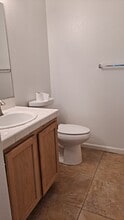 7100 Pirates Cove Rd, Unit CONDO FOR RENT in Las Vegas, NV - Building Photo - Building Photo