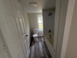 517 Columbia Ave in Millville, NJ - Building Photo - Building Photo