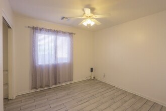 43749 W Magnolia Rd in Maricopa, AZ - Building Photo - Building Photo