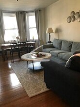 19 Euston St in Brookline, MA - Building Photo - Building Photo