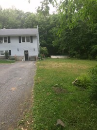 116 Hardenburgh Rd photo'