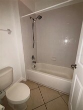 2875 Sunstone Dr in Kissimmee, FL - Building Photo - Building Photo