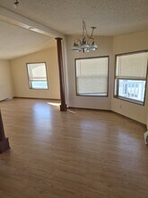 134 Paddock Cir in Iowa City, IA - Building Photo - Building Photo