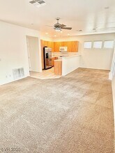 7943 Garden Stone Ct in Las Vegas, NV - Building Photo - Building Photo