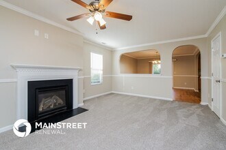 71 Brookhaven Dr in Clayton, NC - Building Photo - Building Photo