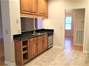 103 High Ridge Dr S in Goodlettsville, TN - Building Photo - Building Photo