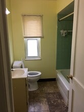 843 N University Blvd in Middletown, OH - Building Photo - Building Photo