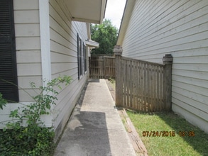 3932 Heritage Hill Dr in San Antonio, TX - Building Photo - Building Photo
