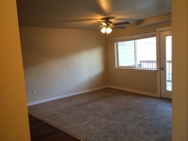 4 Baxter Ln in Bozeman, MT - Building Photo - Building Photo