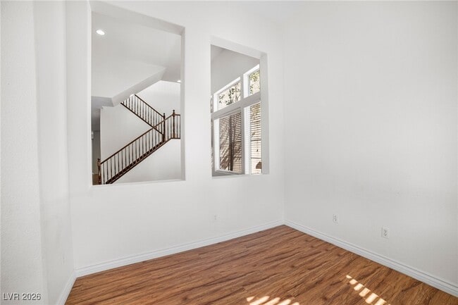 property at 1857 Cape Cod Landing Dr