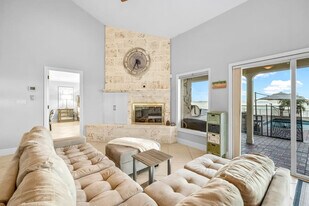 8130 S Tropical Trail, Unit SI ID1044416P in Merritt Island, FL - Building Photo