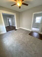125 Allen St in Lansing, MI - Foto de edificio - Building Photo