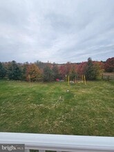 830 Woodline Dr in Middletown, DE - Building Photo - Building Photo