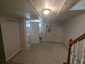 4442 Marple St in Philadelphia, PA - Building Photo - Building Photo
