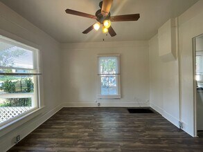 829 15th St in Paso Robles, CA - Building Photo - Building Photo