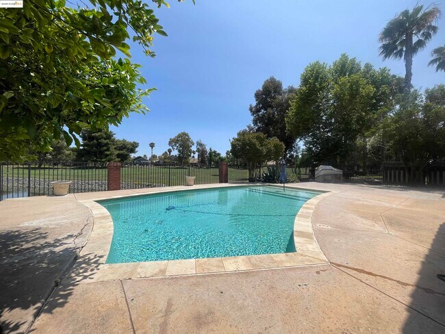 2139 St Andrews Ct in Discovery Bay, CA - Building Photo - Building Photo