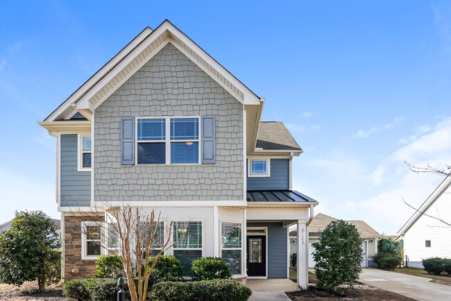 property at 149 Heathwood Dr