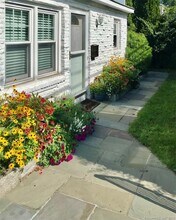 90 Highview Ave in Stamford, CT - Building Photo - Building Photo