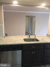 2701 Society Pl in Newtown, PA - Building Photo - Building Photo