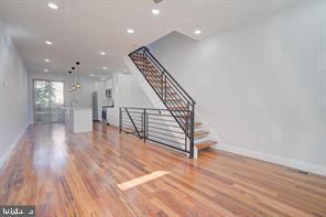 713 Emily St in Philadelphia, PA - Building Photo