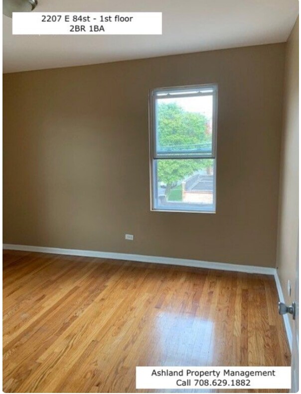 2209 E 84th St in Chicago, IL - Building Photo - Building Photo