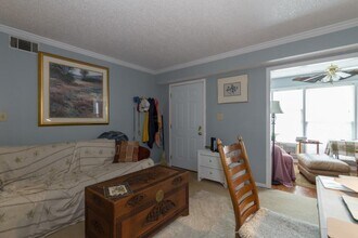 345 Research Dr in Athens, GA - Building Photo - Building Photo
