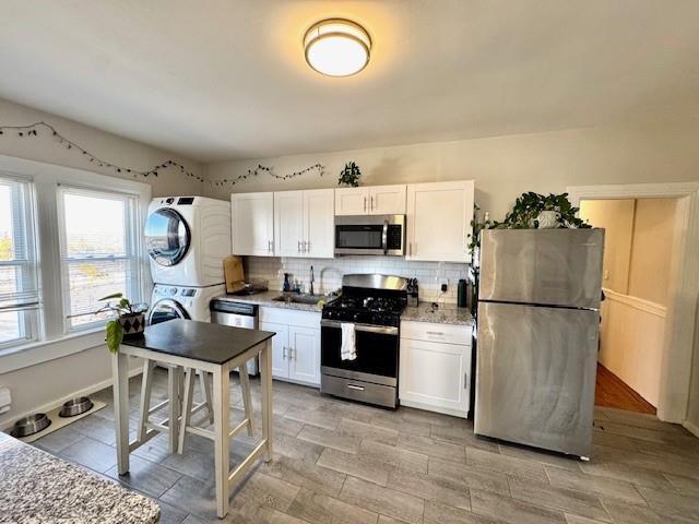 property at 22-22 10th St