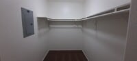 4430 E Van Buren Ave, Unit 102 - 6
