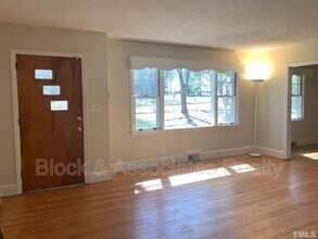 6015 Inona Pl in Raleigh, NC - Building Photo - Building Photo