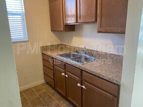 1050 Healy St in Ogden, UT - Building Photo - Building Photo