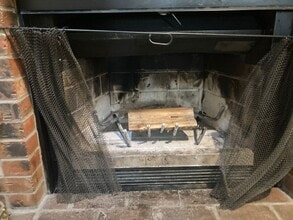 1200 Florida Rd in Durango, CO - Building Photo - Building Photo