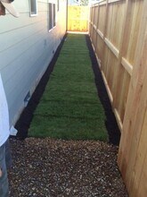 20780 SE Shea Court in Bend, OR - Building Photo - Building Photo