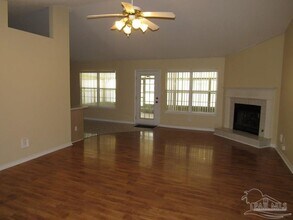 3142 Seafarers Way in Pensacola, FL - Building Photo - Building Photo
