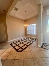 3534 Sunset Isles Blvd in Kissimmee, FL - Building Photo - Building Photo