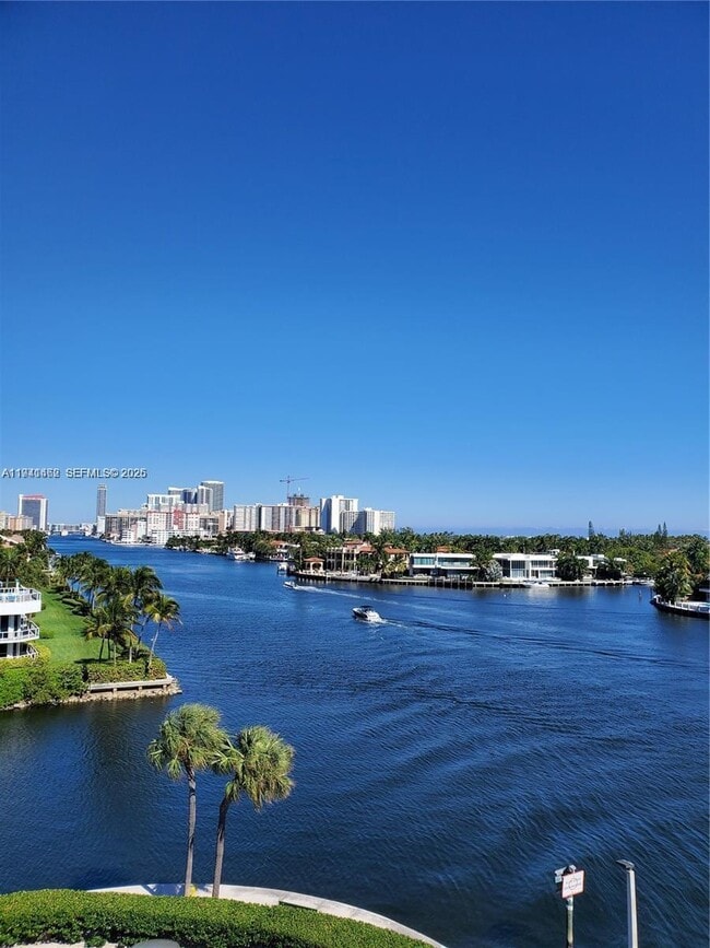 property at 20515 E Country Club Dr