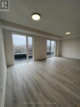 138 Everett Cmn in St Catharines, ON - Building Photo - Building Photo