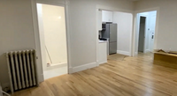 55 Hemenway St, Unit 607 in Boston, MA - Building Photo - Building Photo