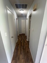 1057 S Lexington Ave in Springfield, MO - Building Photo - Building Photo