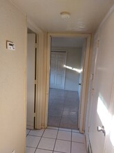 430 W 41st St, Unit 432 in Tucson, AZ - Foto de edificio - Building Photo