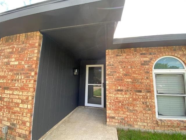 property at 5217 Kisor Dr