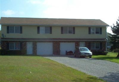 428 Porter Rd in Atwater, OH - Building Photo