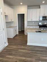 4004 Bayhill St in Myrtle Beach, SC - Building Photo - Building Photo