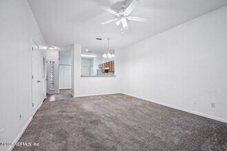 7818 Melvin Rd in Jacksonville, FL - Building Photo - Building Photo