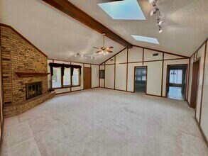 4610 88th St in Lubbock, TX - Building Photo - Building Photo